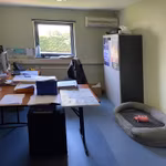 BRUSSELSESTEENWEG 16A