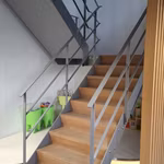 Starrenhoflaan 44/02