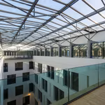 TE HUUR - KANTOREN - CENTRUM VAN BRUSSEL