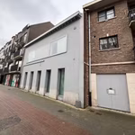 MARKTSTRAAT 107 - 109