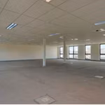 BOOMSESTEENWEG 135 -05