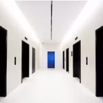 Bureau à louer <br> Bruxelles