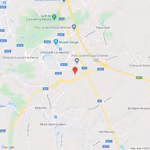 A LOUER - LOUVAIN-LA-NEUVE - BUREAUX