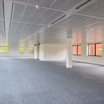 Bureau à louer <br> Zaventem