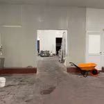 ZANDVOORTSTRAAT 10 - UNIT 3