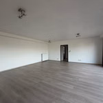 FOR SALE WAREHOUSE WITH SHOWROOM IN DUFFEL