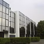 Bureau à louer <br> Zaventem