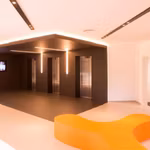 ROMEINSESTW 468 - B - 05L