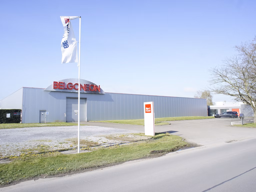 Nouvelles Technologies 2 (bis)