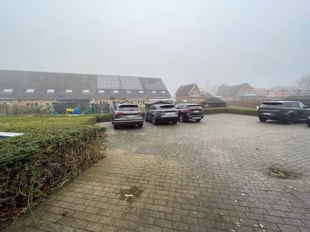 HAACHTSESTEENWWEG 172