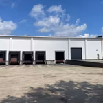 KRUISBAAN 64 - 001 - WA