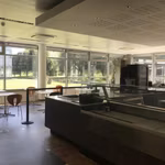 A LOUER - BURAUX - BEERSEL