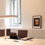 VETERINAIRES 47 - B - 352/3914