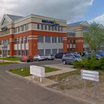 A LOUER - Aéropôle de Gosselies - Bureaux