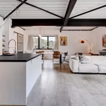 MECHELSESTEENWEG 335