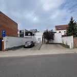 JB DEKEYSERSTRAAT 14