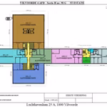 LUCHTHAVENLAAN 25B- 3T ES -L13