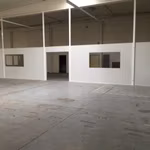 BUREAUX + ENTREPOT A LOUER - ZONING ZAVENTEM