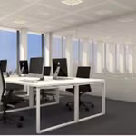 Commercial for rent <br> Bruxelles