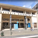 Garage / parking à louer <br> Brussels