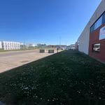 Innovation 1