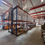 MECHELSESTEENWEG 313