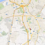 TE HUUR KANTOREN EDEGEM