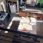 BRUSSELSESTEENWEG 16A