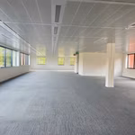 Bureau à louer <br> Zaventem