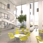 BOULEVARD 21 - MANHATTAN CENTER - B - 352/1024