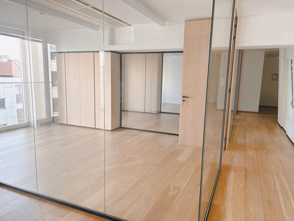 offices to rent 