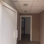 CHAUSSEE DE RUISBROEK 257