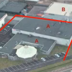 INDUSTRIESTRAAT 5-A1