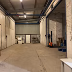 Entrepôt à louer Rumst