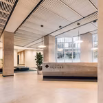 Bureau à louer <br> Ixelles