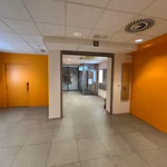 RUE DE LA STATION 101