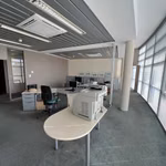A LOUER - P.A.E Tournai Ouest - Bureaux