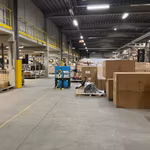 Office for rent <br> Mechelen