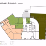 CORTENBERGH 52 - B - 352/1647