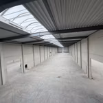 SCHALIËNHOEVEDREEF 26 - 2 APART