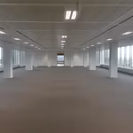 TO LET - OFFICES - BRUSSELS