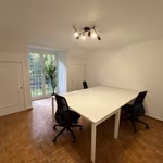 Bureau à louer <br> Namur