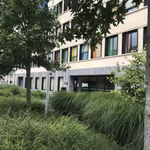 TERVUREN 168 - 009 - 1BU