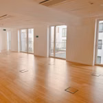 offices to rent 