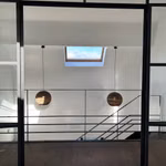 A LOUER - BUREAUX - CORROY LE GRAND