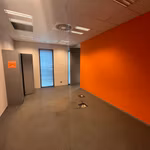 MARKTSTRAAT 107 - 109