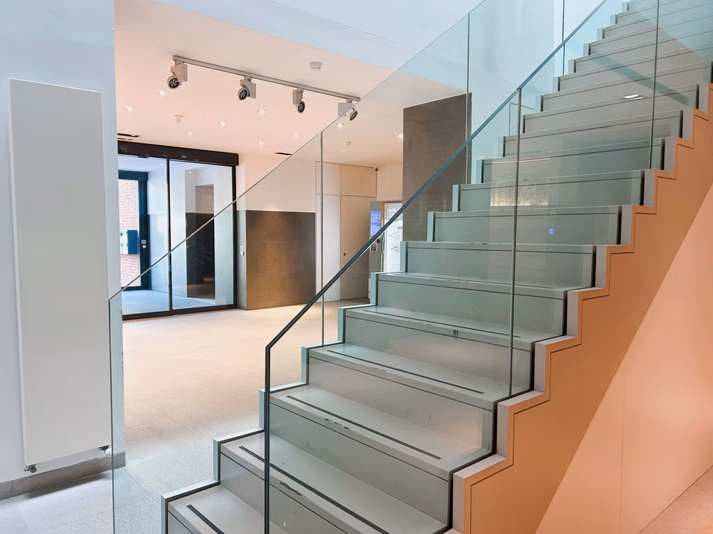 SCHMIDT 29 - ARSENAL - B - 352/0438