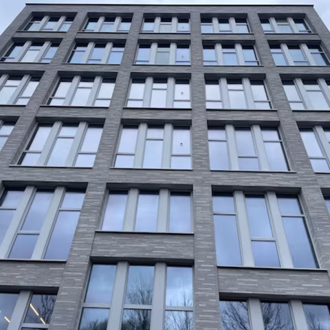 Multi-purpose building for sale <br> Anderlecht