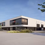 TE KOOP NIEUWBOUW KMO-UNITS TE HEIST-OP-DEN-BERG