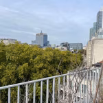 SOUS-LOCATION D'EXCEPTION AVEC SALLE DE REUNION EN OPTION